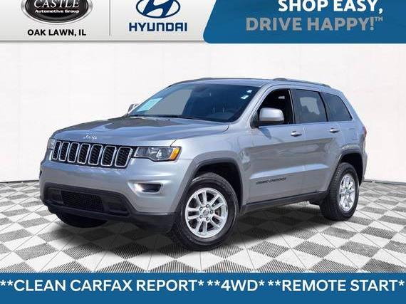 JEEP GRAND CHEROKEE 2020 1C4RJFAG8LC210979 image JEEP GRAND CHEROKEE 2020 1C4RJFAG8LC210979 image